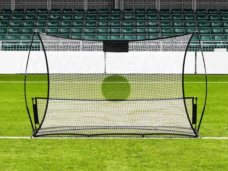 棒球网管件加工时需要注意哪些问题