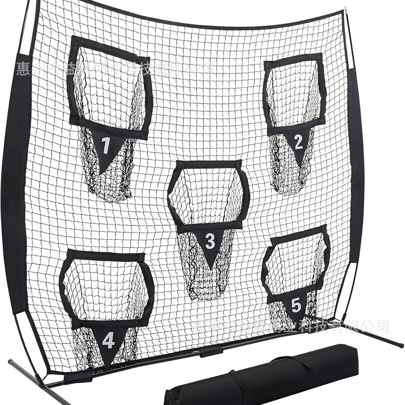 五孔橄榄球练习网
